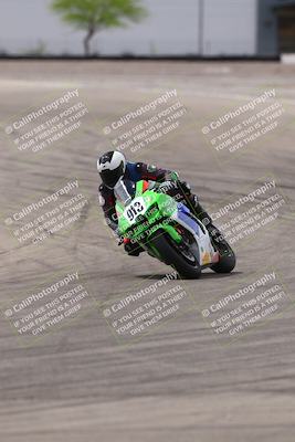 media/Apr-12-2025-CRA (Sat) [[f57db7448a]]/Races/Race 2/